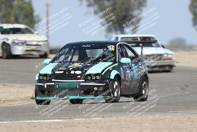 media/Sep-28-2025-24 Hours of Lemons (Sun) [[5dfe0e5f6e]]/10am (Off Ramp Exit)/